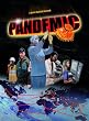 Pandemic