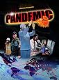 Pandemic