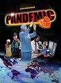 Pandemic