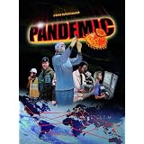 Pandemic by 