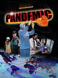 Pandemic