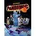 Pandemic