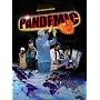 Pandemic