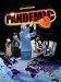 Pandemic