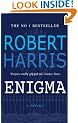 Enigma