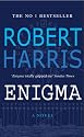 Enigma