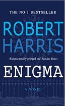 Enigma