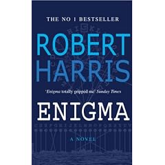 Enigma