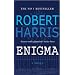 Enigma