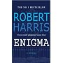 Enigma