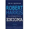 Enigma