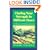 Finding Your Strength in Difficult Times : A Book of Meditations