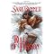 Be swept away by a historical romance