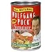 Wolfgang Puck Thick Country Vegetable Soup, 14.5-Ounce Cans (Pack of 12)