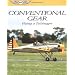 Private Pilot's License - After the PPL