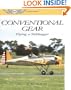 Conventional Gear: Flying a Taildragger (General Aviation Reading series)