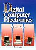 Digital Computer Electronics