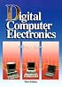 Digital Computer Electronics