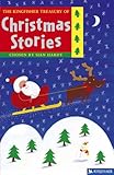 The Kingfisher treasury of Christmas stories