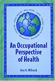 Occupational Health Care Books