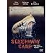 Cult Classics I Highly Recommend