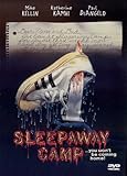 Sleepaway Camp