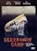 Sleepaway Camp (Widescreen)