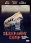 Sleepaway Camp