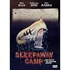 Sleepaway Camp