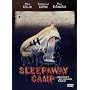 Sleepaway Camp