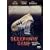 Sleepaway Camp