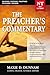 Preacher's Commentary - Vol. 31- Galatians/Ephesians/Philippians/Colossians/Philemon