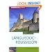 Languedoc-Roussillon (Cadogan Guides)