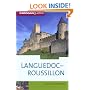 Languedoc-Roussillon (Cadogan Guides)