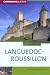 Languedoc-Roussillon (Cadogan Guides)