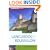 Languedoc Roussillon, 2nd (Cadogan Guides)