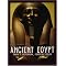 For Those Obsessed with Ancient Egypt:: the best Fiction & Non-fiction