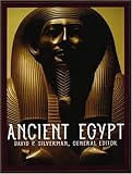 Ancient Egypt