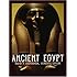 Ancient Egypt