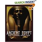 Click here to buy Ancient Egypt by David P. Silverman.