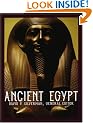 Ancient Egypt