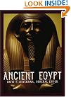 Ancient Egypt