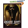 Ancient Egypt by David P. Silverman