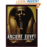 Ancient Egypt