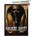 Ancient Egypt