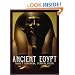 Ancient Egypt