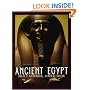 Ancient Egypt