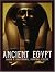 Ancient Egypt