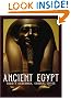 Ancient Egypt