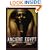 Ancient Egypt